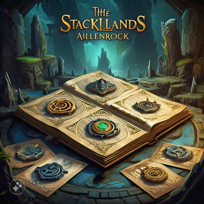 Stacklands Ailenrock: 5 Powerful Strategies to Unlock Secrets and Maximize Gameplay