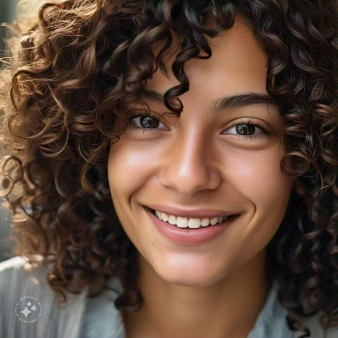 Perfect Scurls: 5 Amazing Tips for Achieving the Best Curly Hair Ever