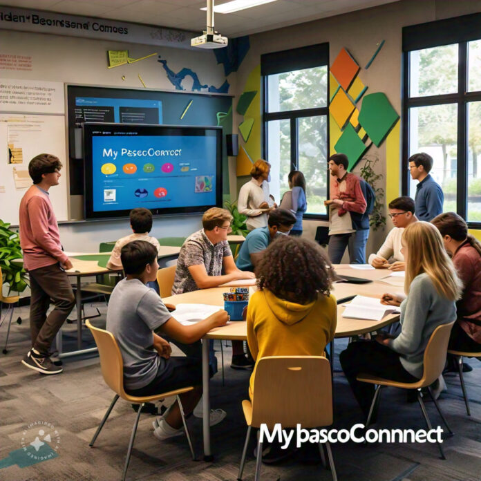 5 Amazing Benefits of MyPascoConnect - The Ultimate Education Platform