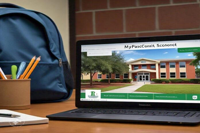 MyPascoConnect: 5 Powerful Reasons Why This Portal Enhances Pasco County School Access