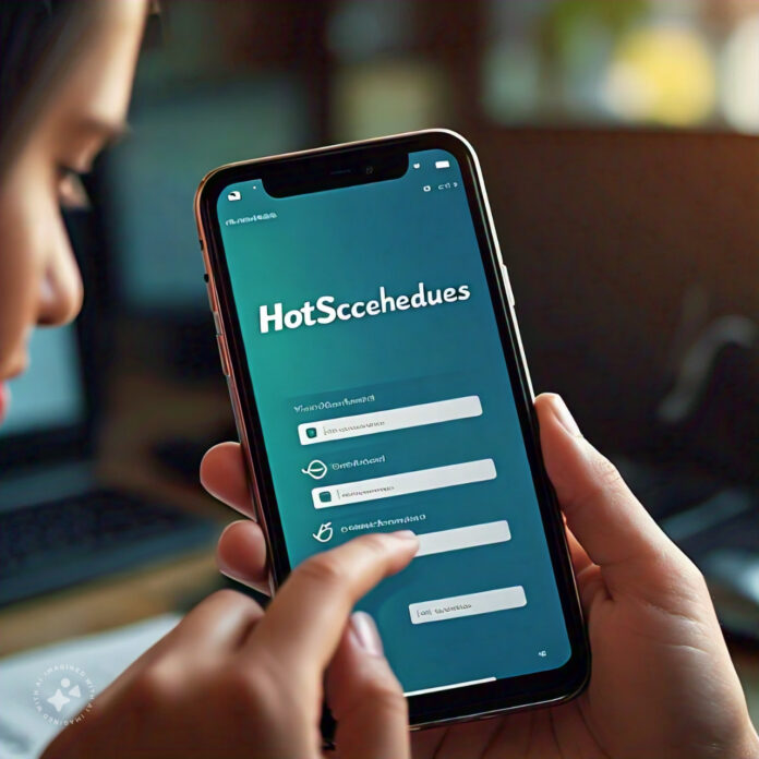 HotSchedules Login: 5 Essential Tips for a Smooth Experience